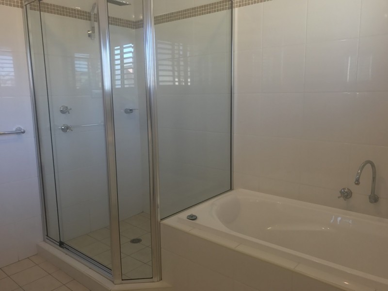 9/64 Manning Street, Kiama NSW 2533