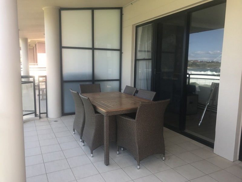 9/64 Manning Street, Kiama NSW 2533