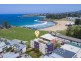 9/64 Manning Street, Kiama NSW 2533