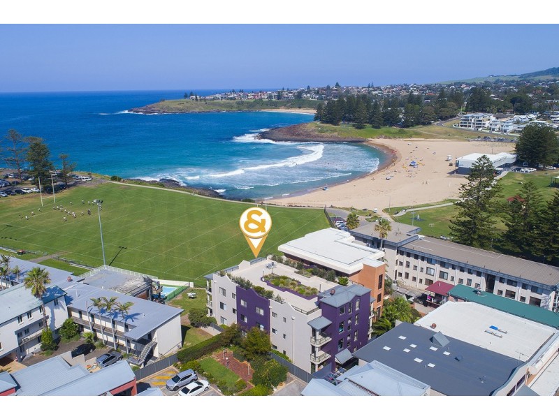 9/64 Manning Street, Kiama NSW 2533