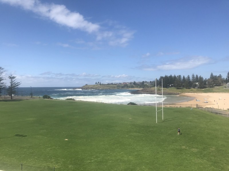 9/64 Manning Street, Kiama NSW 2533
