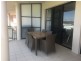9/64 Manning Street, Kiama NSW 2533
