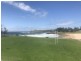 9/64 Manning Street, Kiama NSW 2533