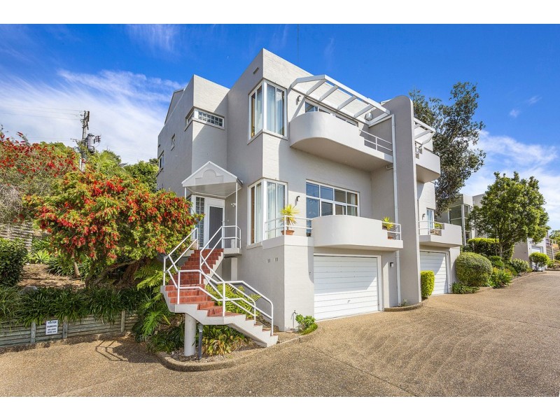 7/20 Dido Street, Kiama NSW 2533