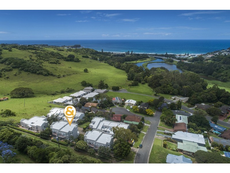 7/20 Dido Street, Kiama NSW 2533