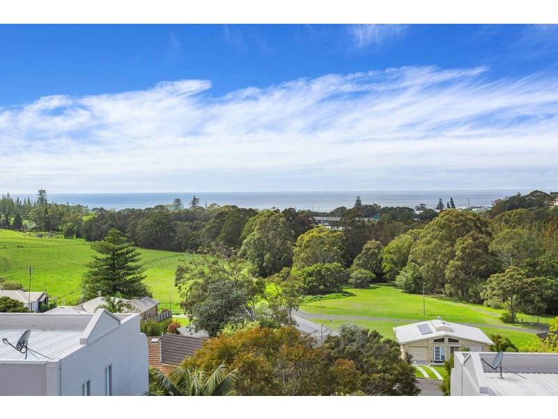 7/20 Dido Street, Kiama NSW 2533