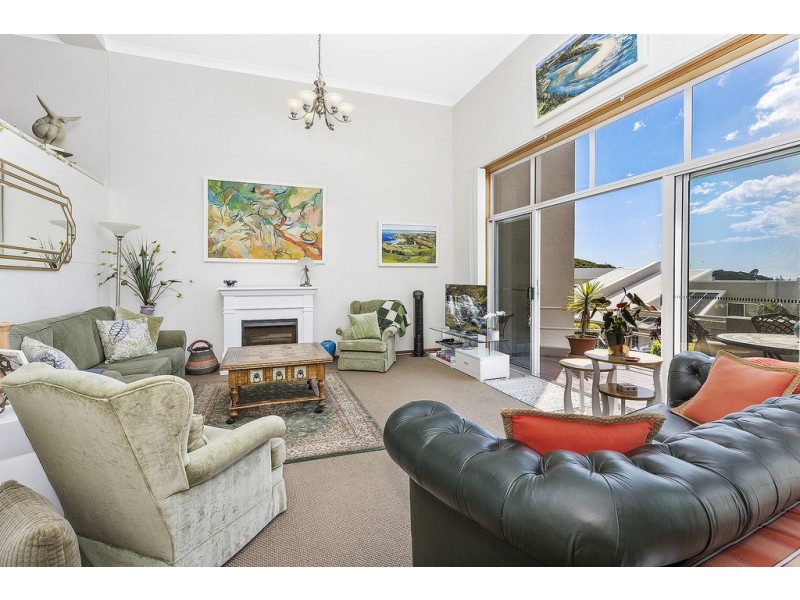 7/20 Dido Street, Kiama NSW 2533