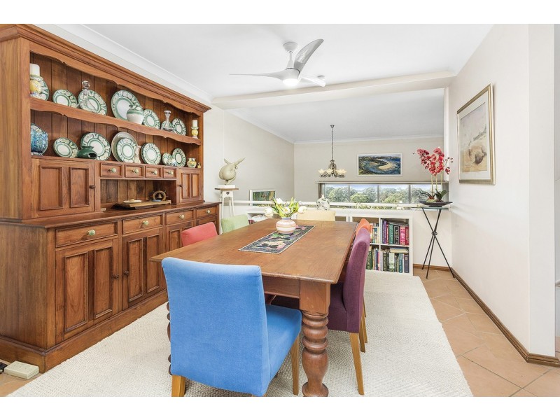 7/20 Dido Street, Kiama NSW 2533