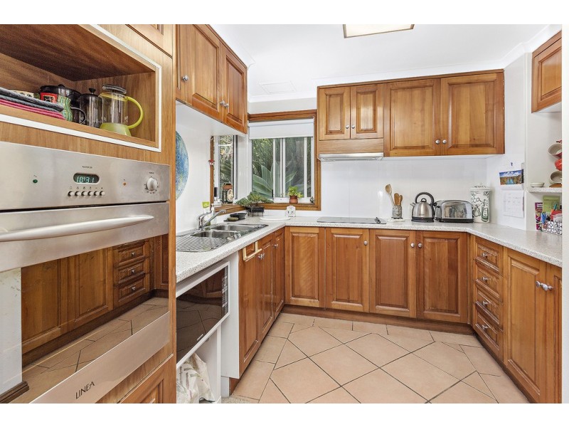 7/20 Dido Street, Kiama NSW 2533