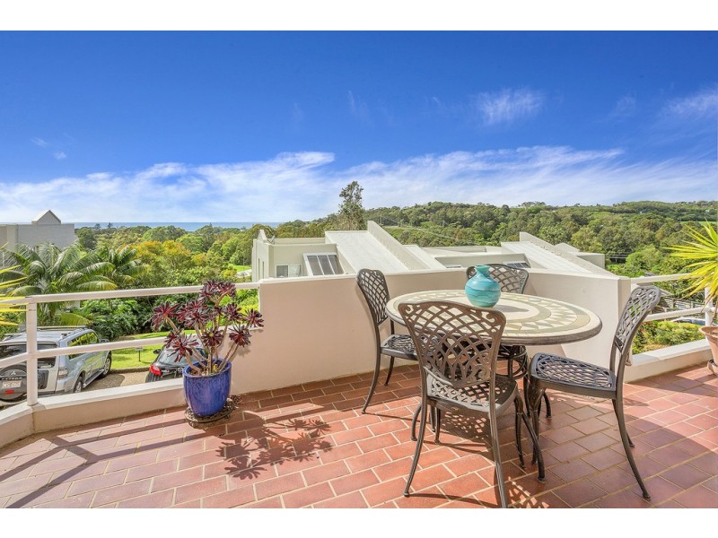 7/20 Dido Street, Kiama NSW 2533