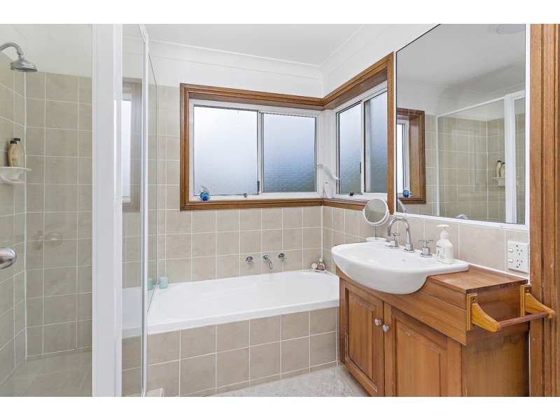 7/20 Dido Street, Kiama NSW 2533