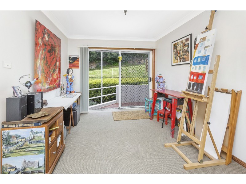 7/20 Dido Street, Kiama NSW 2533