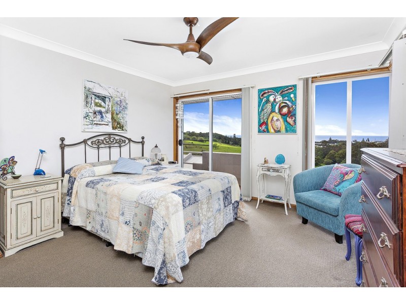 7/20 Dido Street, Kiama NSW 2533