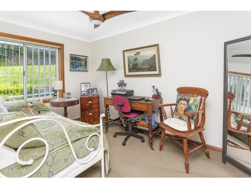 7/20 Dido Street, Kiama NSW 2533