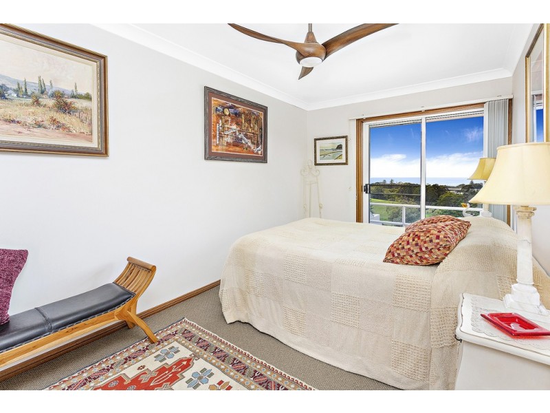 7/20 Dido Street, Kiama NSW 2533