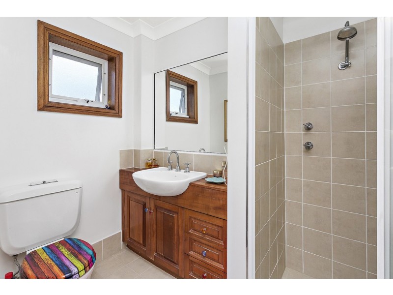 7/20 Dido Street, Kiama NSW 2533