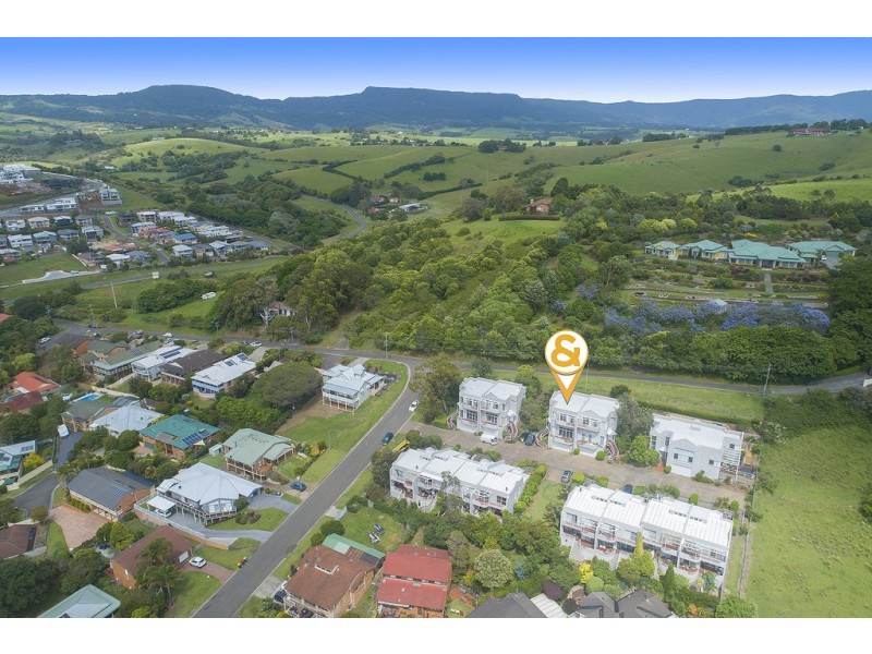 7/20 Dido Street, Kiama NSW 2533