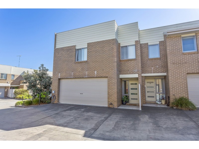 23/1 Brown Street, Kiama NSW 2533