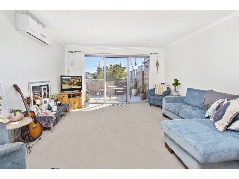 23/1 Brown Street, Kiama NSW 2533