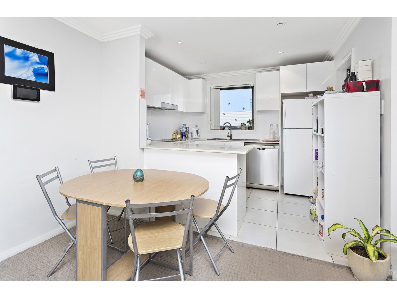 23/1 Brown Street, Kiama NSW 2533