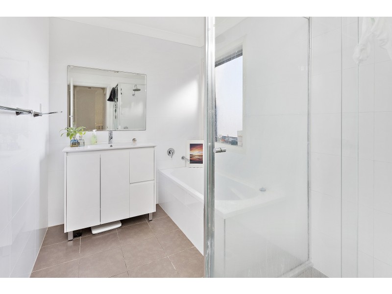 23/1 Brown Street, Kiama NSW 2533