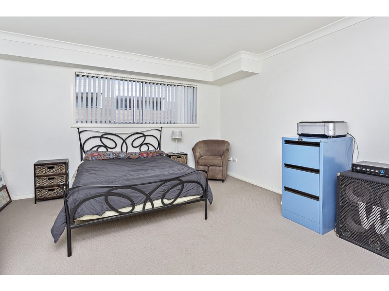 23/1 Brown Street, Kiama NSW 2533