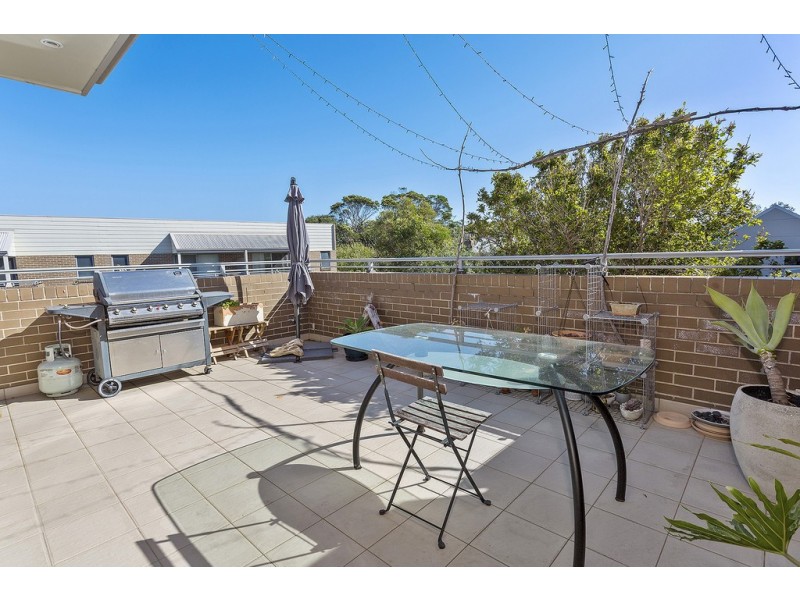 23/1 Brown Street, Kiama NSW 2533