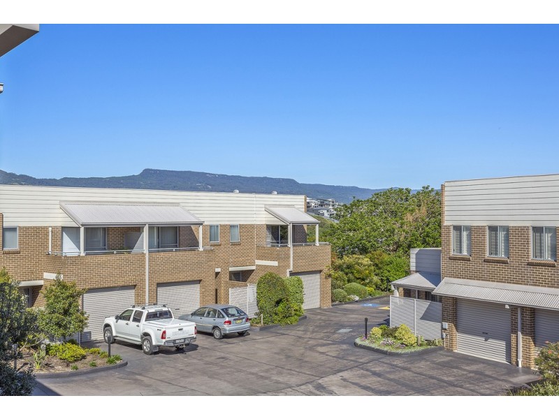 23/1 Brown Street, Kiama NSW 2533