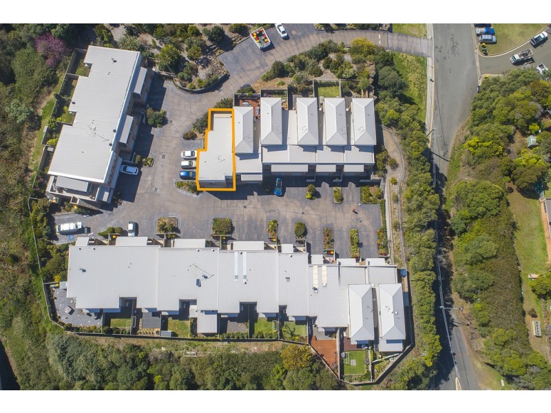 23/1 Brown Street, Kiama NSW 2533