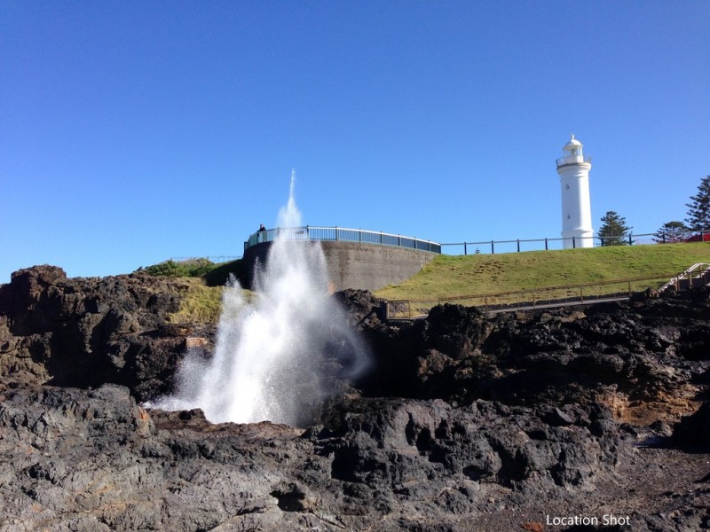 23/1 Brown Street, Kiama NSW 2533