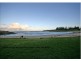 Kiama NSW 2533