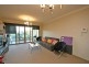 Kiama NSW 2533