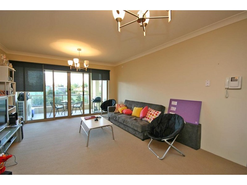 Kiama NSW 2533