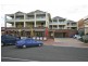 Kiama NSW 2533
