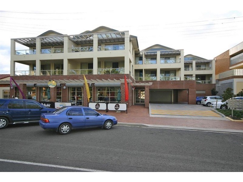 Kiama NSW 2533