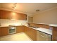 Kiama NSW 2533