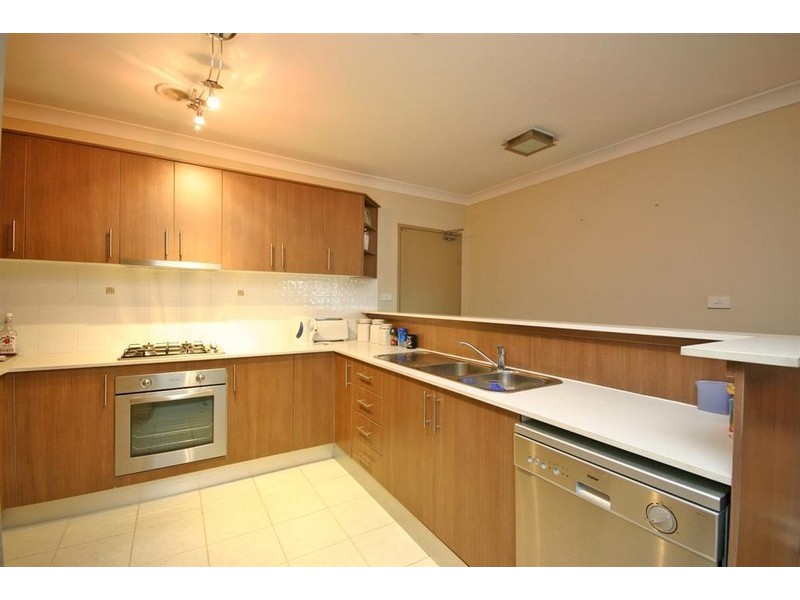Kiama NSW 2533