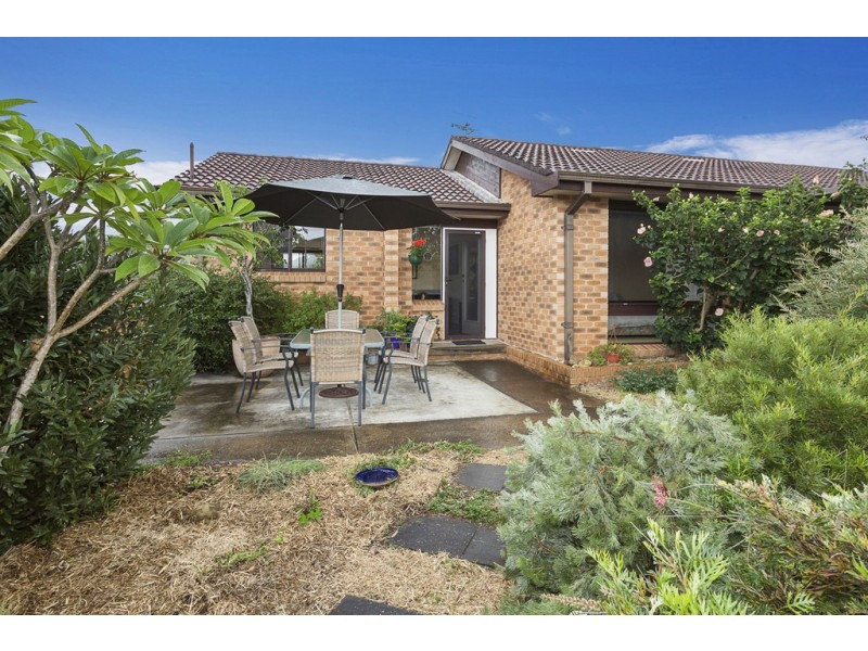 3/2 Werri Street, Gerringong NSW 2534