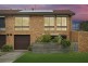 3/2 Werri Street, Gerringong NSW 2534