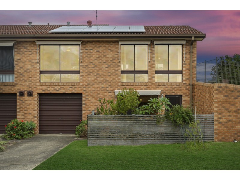 3/2 Werri Street, Gerringong NSW 2534