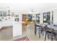 3/2 Werri Street, Gerringong NSW 2534