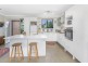 3/2 Werri Street, Gerringong NSW 2534