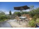 3/2 Werri Street, Gerringong NSW 2534