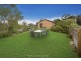 3/2 Werri Street, Gerringong NSW 2534