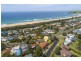 3/2 Werri Street, Gerringong NSW 2534