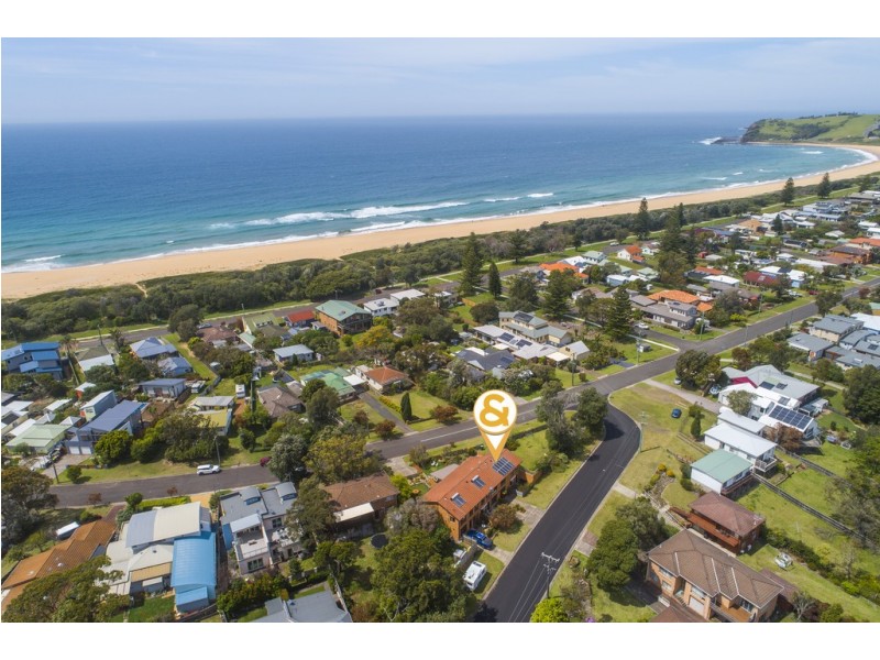 3/2 Werri Street, Gerringong NSW 2534