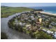3/2 Werri Street, Gerringong NSW 2534