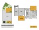 3/2 Werri Street, Gerringong NSW 2534