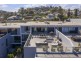 4301/65 Manning St, Kiama NSW 2533