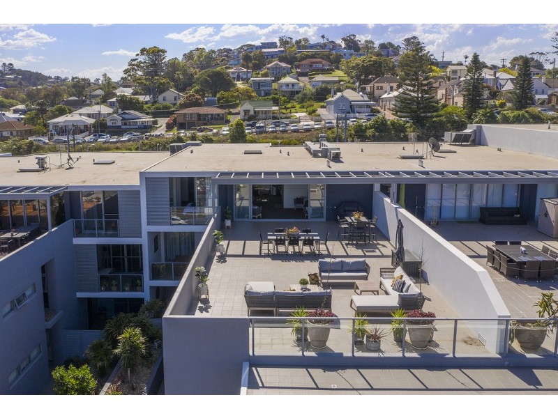 4301/65 Manning St, Kiama NSW 2533